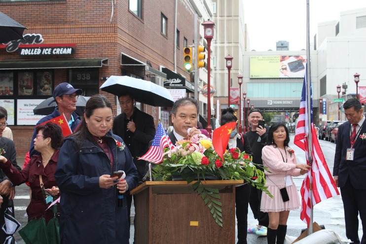 西甲官方撤,对奥尔莫注,册禁令,世界杯预选赛,2026赛程,球队分析,最新动态,预选赛资讯