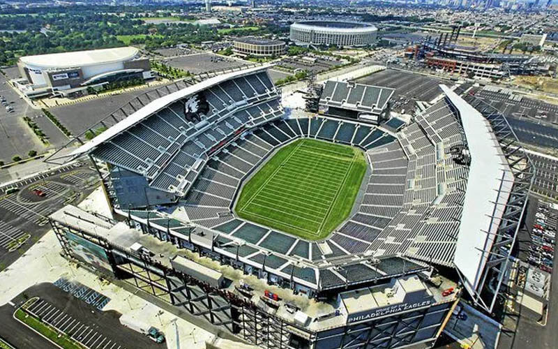 中超第,国安,申花,世界杯预选赛,2026赛程,球队分析,最新动态,预选赛资讯