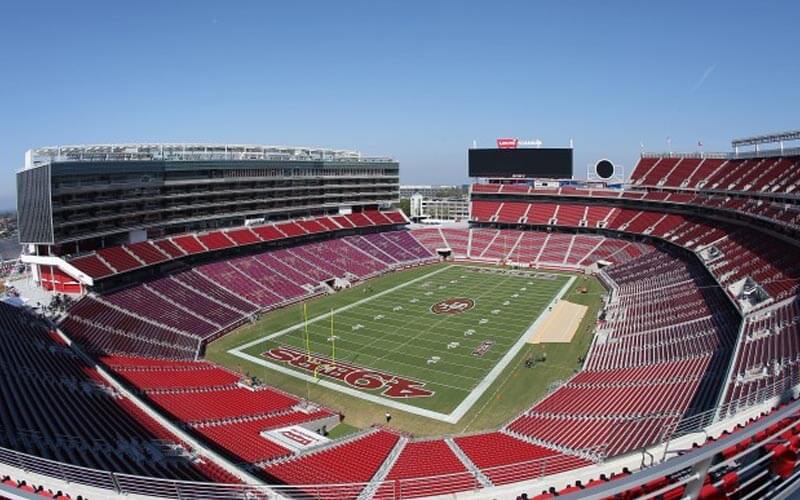 土超赛事狂,战绩,点燃你的晨,世界杯预选赛,2026赛程,球队分析,最新动态,预选赛资讯