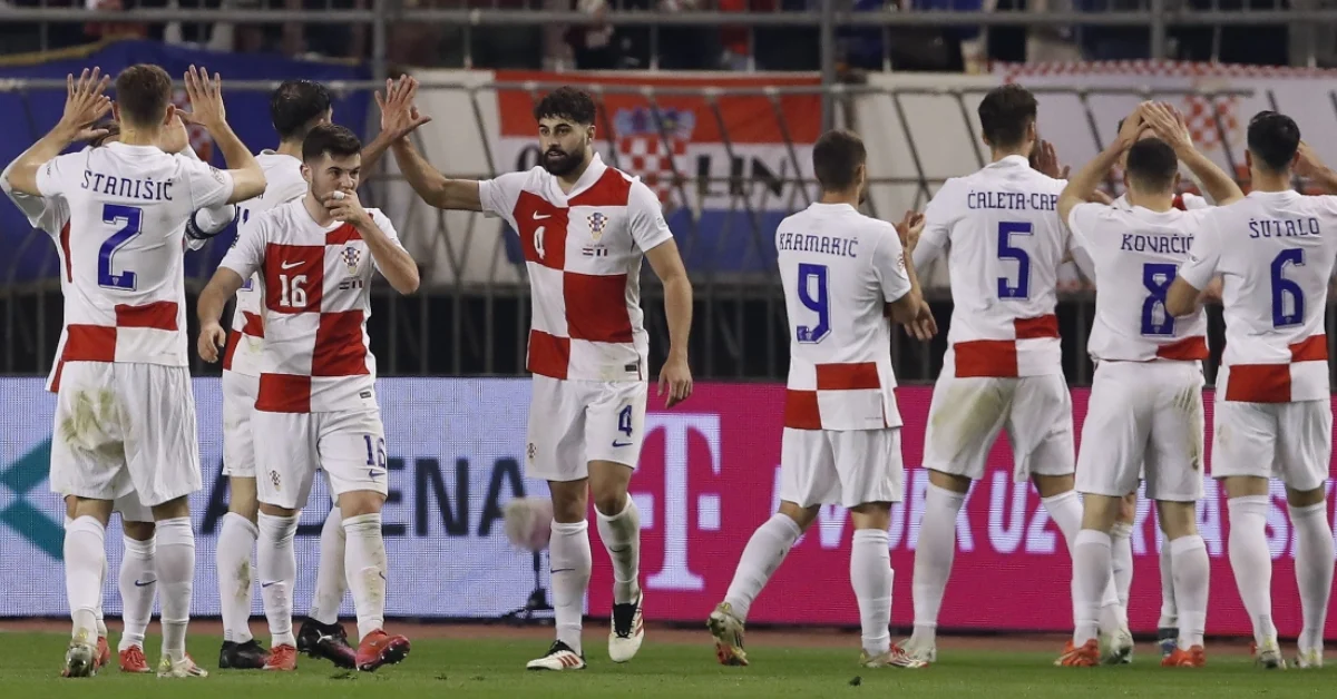 年女子世界,赞比亚队简,世界杯预选赛,世界杯预选赛,2026赛程,球队分析,最新动态,预选赛资讯