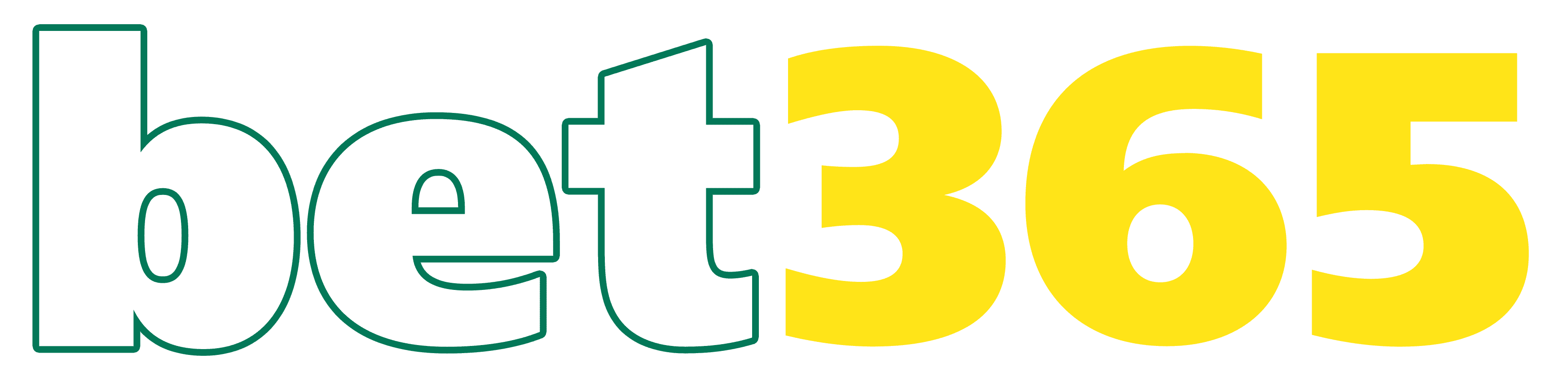 揭露真相,反华资金链,断裂,世界杯预选赛,2026赛程,球队分析,最新动态,预选赛资讯