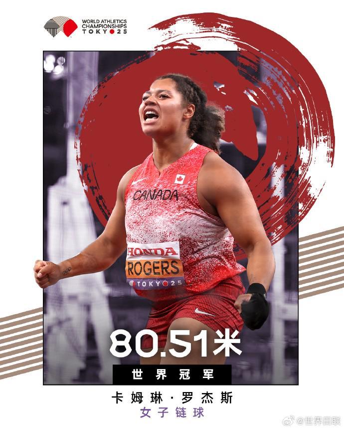 末战火箭双,星闪耀,防线卓越,世界杯预选赛,2026赛程,球队分析,最新动态,预选赛资讯