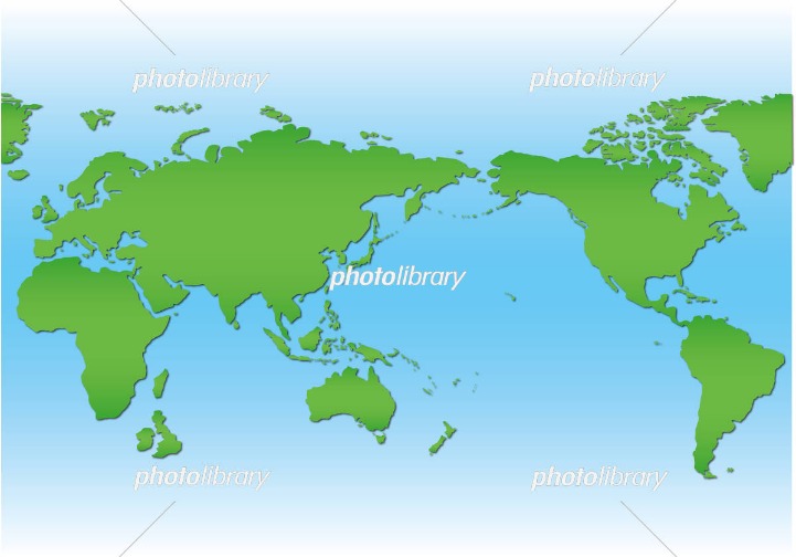 常规赛,沪疆争霸赛,世界杯预选赛,世界杯预选赛,2026赛程,球队分析,最新动态,预选赛资讯