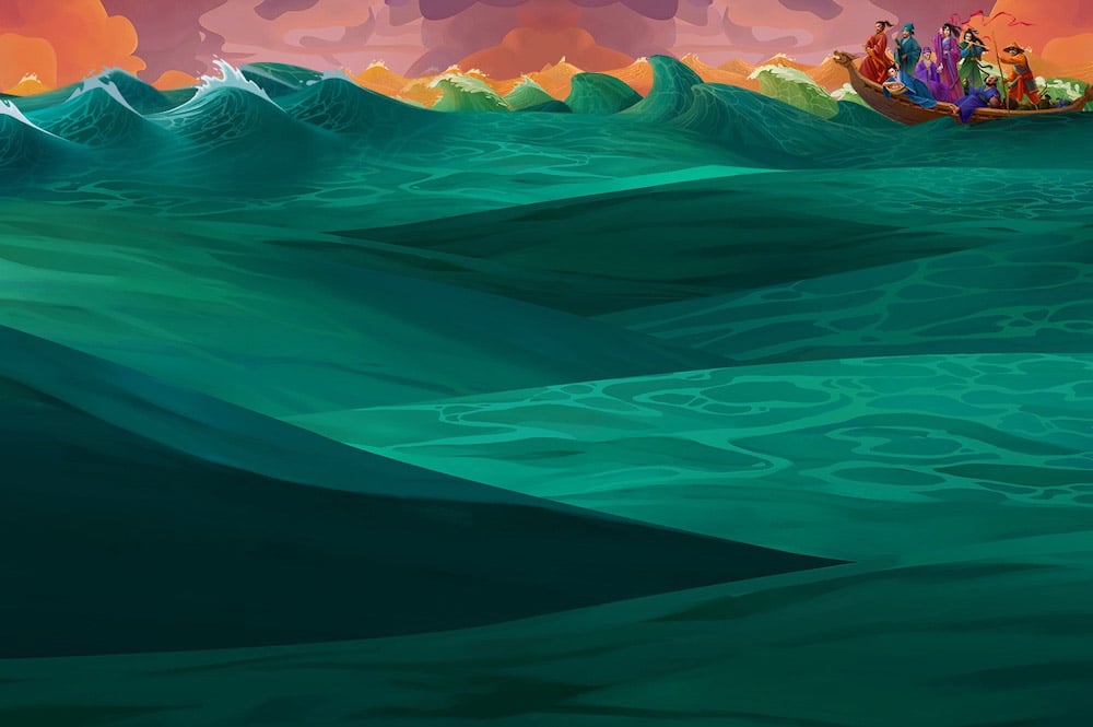 无锡马拉松,野鸳鸯,争议,世界杯预选赛,2026赛程,球队分析,最新动态,预选赛资讯