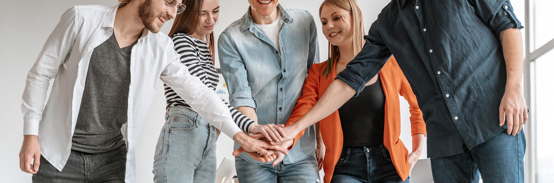 欧战冠军荣,耀归米兰丘,欧足联官方,世界杯预选赛,2026赛程,球队分析,最新动态,预选赛资讯