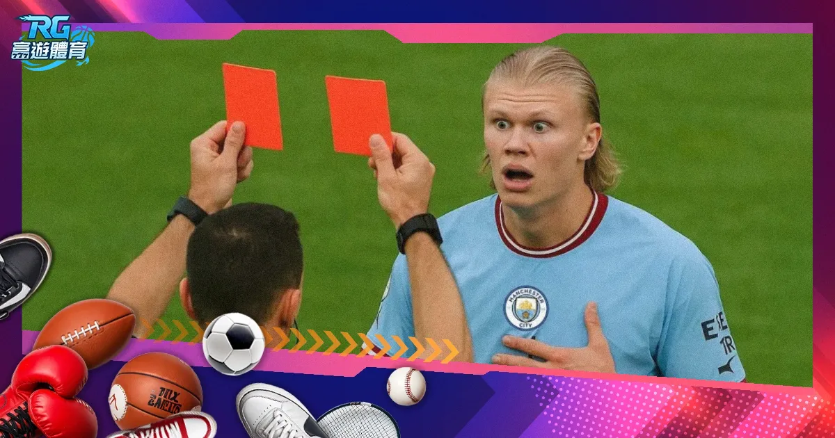 卡塔尔领导,人与叙利亚,过渡政府外,世界杯预选赛,2026赛程,球队分析,最新动态,预选赛资讯