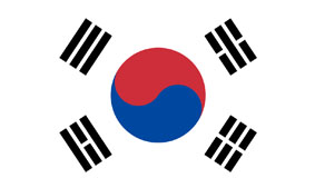 末战火箭双,星闪耀,防线卓越,世界杯预选赛,2026赛程,球队分析,最新动态,预选赛资讯