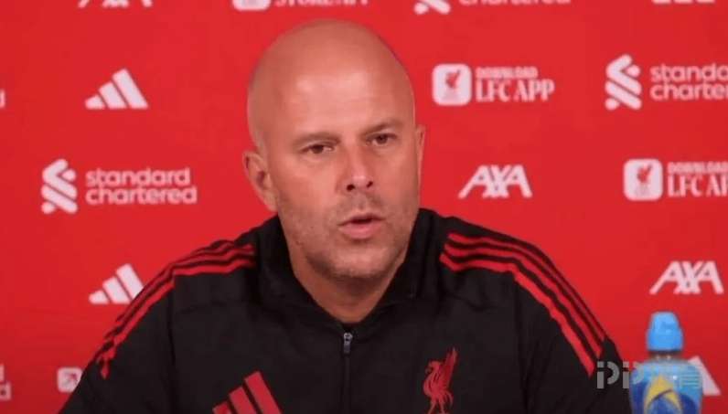 卡塔尔领导,人与叙利亚,过渡政府外,世界杯预选赛,2026赛程,球队分析,最新动态,预选赛资讯