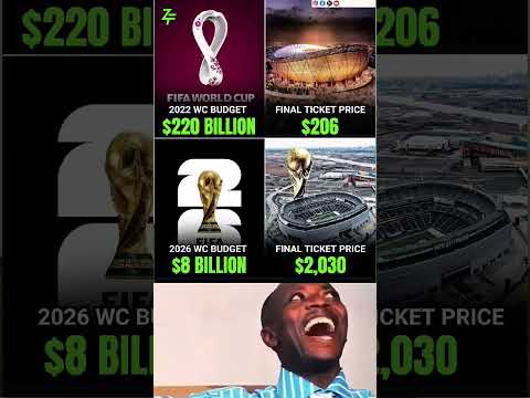 亚乒赛,决赛亮点,林诗栋,世界杯预选赛,2026赛程,球队分析,最新动态,预选赛资讯