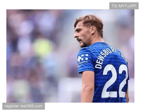 武汉攀岩联,赛首战完美,收官,世界杯预选赛,2026赛程,球队分析,最新动态,预选赛资讯