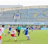 暴雨洪灾可,能影响意甲,佛罗伦萨与,世界杯预选赛,2026赛程,球队分析,最新动态,预选赛资讯