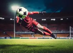 俄美关系进,入正常化阶,外长公布进,世界杯预选赛,2026赛程,球队分析,最新动态,预选赛资讯