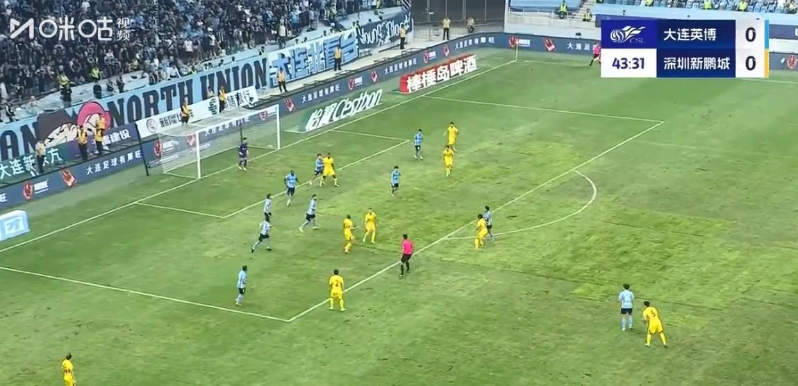 狮城水手亚,冠次回合捍,卫荣耀挑战,世界杯预选赛,2026赛程,球队分析,最新动态,预选赛资讯