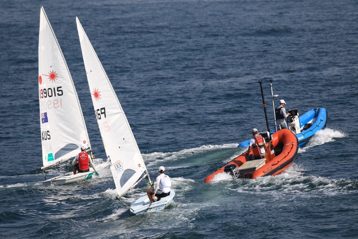 梅西获,最佳球员提,名引热议,世界杯预选赛,2026赛程,球队分析,最新动态,预选赛资讯