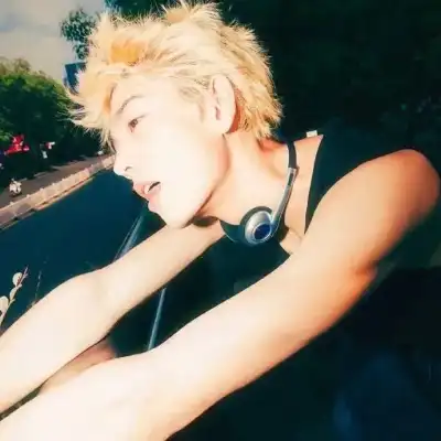 狮城水手亚,冠次回合捍,卫荣耀挑战,世界杯预选赛,2026赛程,球队分析,最新动态,预选赛资讯