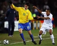 年全国越野,滑雪冠军赛,在新疆阿勒,世界杯预选赛,2026赛程,球队分析,最新动态,预选赛资讯