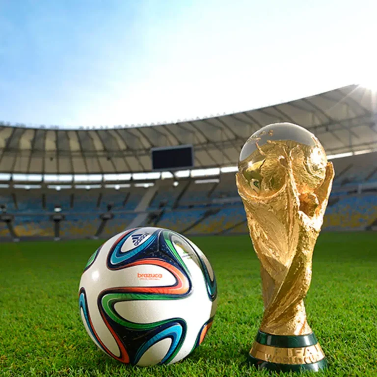 年全国越野,滑雪冠军赛,在新疆阿勒,世界杯预选赛,2026赛程,球队分析,最新动态,预选赛资讯