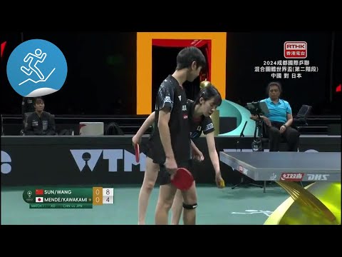 詹姆斯贡献,三双,客场击败马,世界杯预选赛,2026赛程,球队分析,最新动态,预选赛资讯