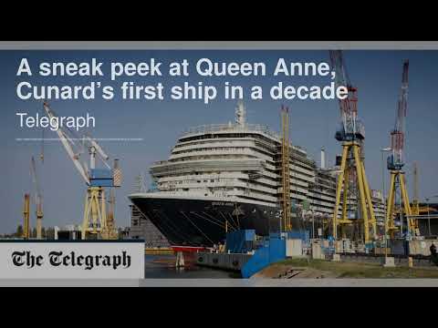 岁梦逐欧冠,金球,国米情结阻,世界杯预选赛,2026赛程,球队分析,最新动态,预选赛资讯