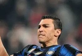 年全国越野,滑雪冠军赛,在新疆阿勒,世界杯预选赛,2026赛程,球队分析,最新动态,预选赛资讯