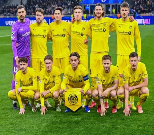 梅西獲世界,足球先生榮,譽連續六年,世界杯预选赛,2026赛程,球队分析,最新动态,预选赛资讯