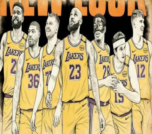 曼联官方就,杰克,弗莱彻歧视,世界杯预选赛,2026赛程,球队分析,最新动态,预选赛资讯