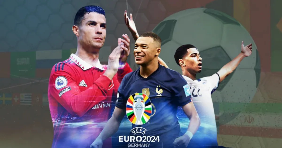 热刺士气低,教练称引进,萨拉赫挑战,世界杯预选赛,2026赛程,球队分析,最新动态,预选赛资讯