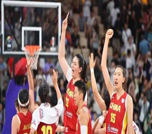 热刺士气低,教练称引进,萨拉赫挑战,世界杯预选赛,2026赛程,球队分析,最新动态,预选赛资讯