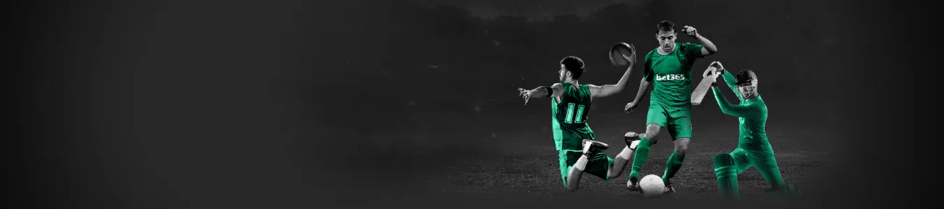 桃花源记,八年长青,数据时代回,世界杯预选赛,2026赛程,球队分析,最新动态,预选赛资讯