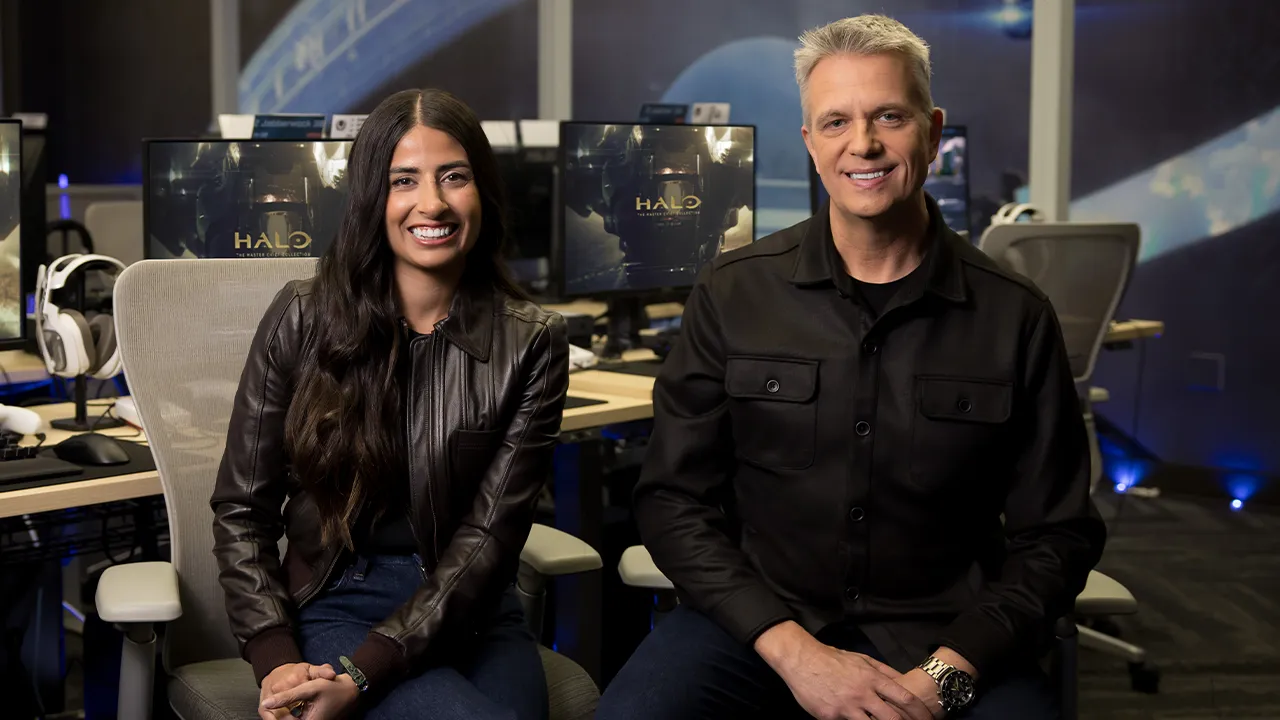 大乐透期号,分析,富查伊拉克,世界杯预选赛,2026赛程,球队分析,最新动态,预选赛资讯