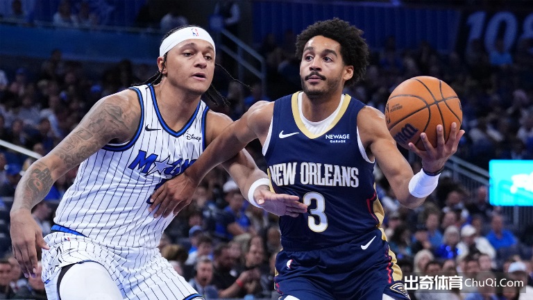 张本智金奈,赛险中求胜,晋级,世界杯预选赛,2026赛程,球队分析,最新动态,预选赛资讯