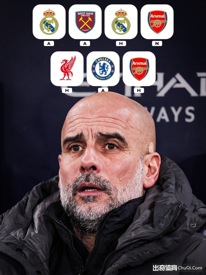 胡明轩三月,停赛,错失多场国,世界杯预选赛,2026赛程,球队分析,最新动态,预选赛资讯