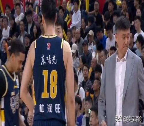 朱婷夺,分制胜助力,女排,世界杯预选赛,2026赛程,球队分析,最新动态,预选赛资讯