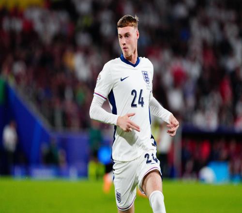 埃默森转会,风波升级,弗洛伦齐续,世界杯预选赛,2026赛程,球队分析,最新动态,预选赛资讯