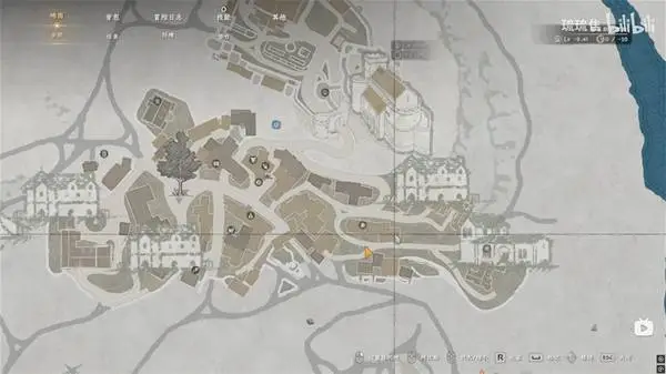 罗马内回归,球队训练,备战下轮联,世界杯预选赛,2026赛程,球队分析,最新动态,预选赛资讯