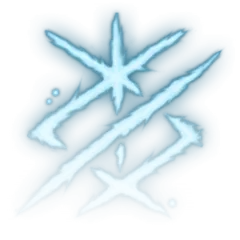 大乐透期号,专家质合分,客队八胜士,世界杯预选赛,2026赛程,球队分析,最新动态,预选赛资讯