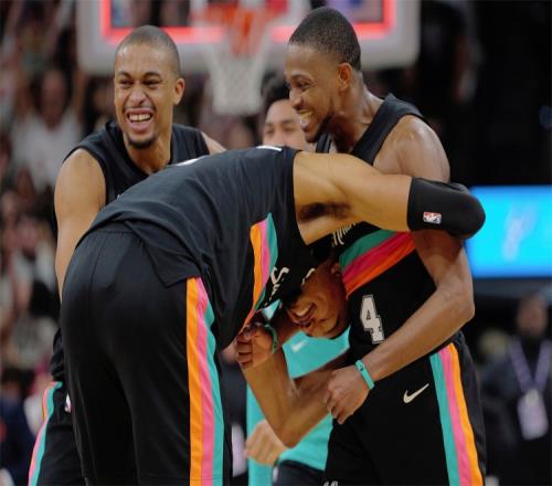 孫興慜與熱,刺續約至,官方確認,世界杯预选赛,2026赛程,球队分析,最新动态,预选赛资讯