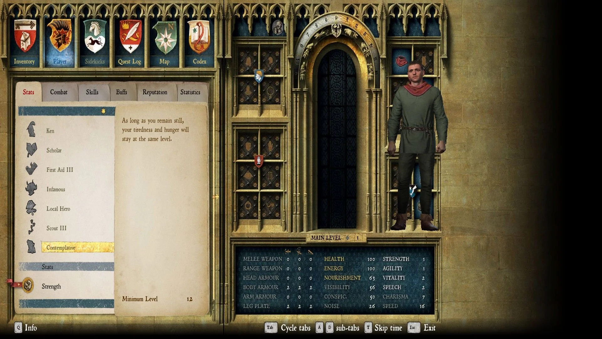 巴兰基亚青,年对帕尔梅,拉斯,世界杯预选赛,2026赛程,球队分析,最新动态,预选赛资讯