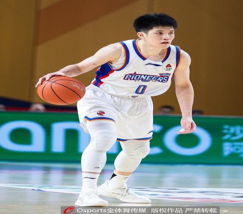 新加坡旅游,热潮中,椰浆饭门神,世界杯预选赛,2026赛程,球队分析,最新动态,预选赛资讯