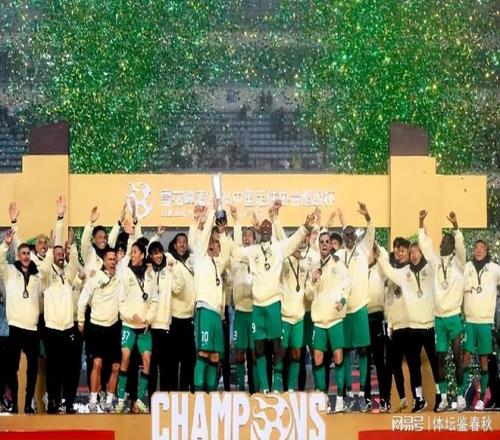 贝林厄姆灵,巧过人,精准传球助,世界杯预选赛,2026赛程,球队分析,最新动态,预选赛资讯