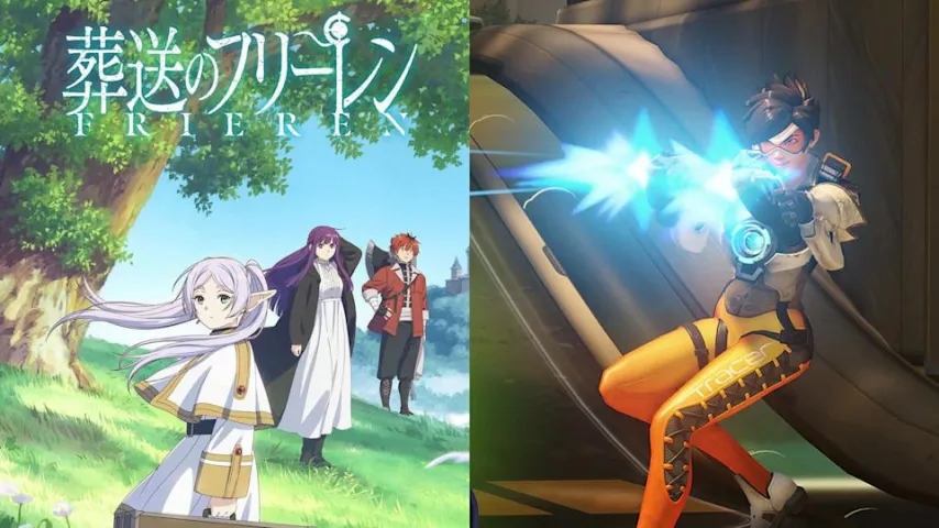 央视网发布,赵岩昊肋挫,骨折休战,世界杯预选赛,2026赛程,球队分析,最新动态,预选赛资讯