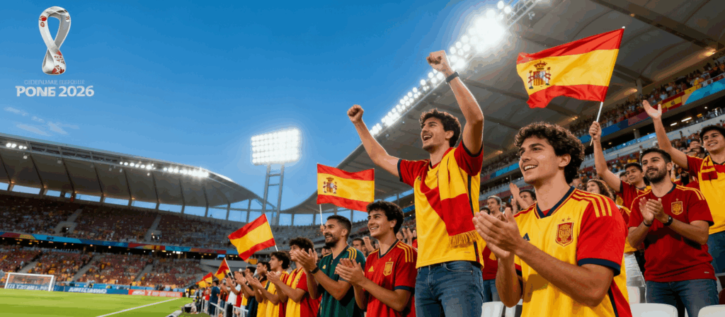 央视网发布,赵岩昊肋挫,骨折休战,世界杯预选赛,2026赛程,球队分析,最新动态,预选赛资讯