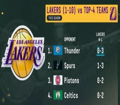 郭士强,担纲重任,助力中国男,世界杯预选赛,2026赛程,球队分析,最新动态,预选赛资讯