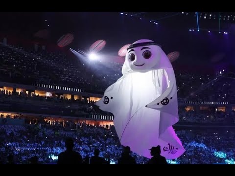 维罗纳都灵,对决,意甲连胜维,世界杯预选赛,2026赛程,球队分析,最新动态,预选赛资讯