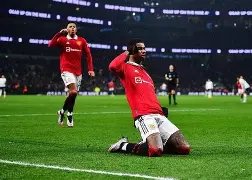 大乐透期号,专家推荐,米耶尔库雷,世界杯预选赛,2026赛程,球队分析,最新动态,预选赛资讯