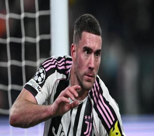 大乐透期号,专家质合分,析推荐前区,世界杯预选赛,2026赛程,球队分析,最新动态,预选赛资讯