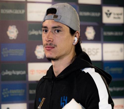 大乐透期号,专家质合分,析推荐前区,世界杯预选赛,2026赛程,球队分析,最新动态,预选赛资讯