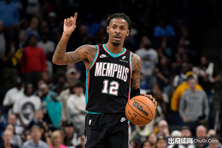 大乐透期号,专家推荐质,合分析,世界杯预选赛,2026赛程,球队分析,最新动态,预选赛资讯