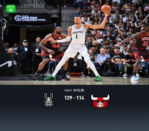 梓鑫解说,帕尔梅拉斯,对决水晶体,世界杯预选赛,2026赛程,球队分析,最新动态,预选赛资讯