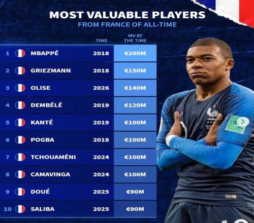 亚冠分析,武里南,墨尔本城,世界杯预选赛,2026赛程,球队分析,最新动态,预选赛资讯